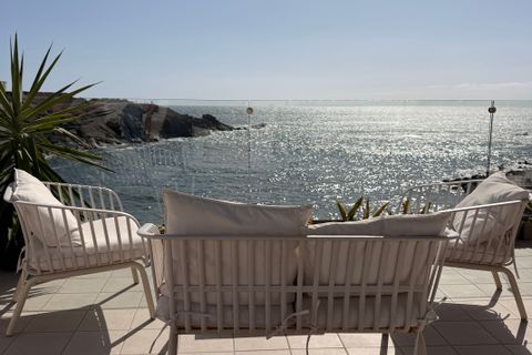 Erhvervsejendom i El Cotillo, Fuerteventura, El Cotillo - € 198.000 | Ref: L0198 - foto 22